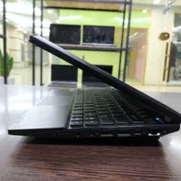 مینی لپ تاپ Asus|رایانه همراه|تهران, شهرک طالقانی|دیوار