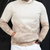 هودی سنگشور|لباس|شاهین‌شهر, خانه کارگر|دیوار