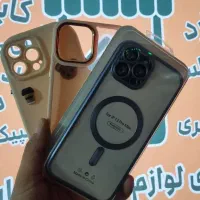 کارآموز و فروشنده موبایل و لوازم جانبی|استخدام رایانه و فناوری اطلاعات|اصفهان, خوراسگان|دیوار