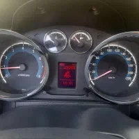 کارگر کارواش