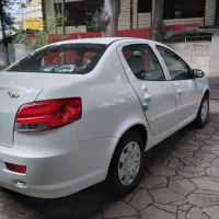 رانا پلاس مدل ۹۹ بدون رنگ