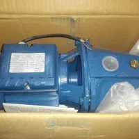 پمپ آب|مصالح و تجهیزات ساختمان|اهواز, کیانپارس |دیوار