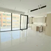 ۱۸۰متـری تکـواحدی / طـبقات مـوجود / فروشـنده واقعی