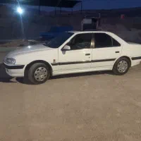 دربست به تمام نقاط ایران