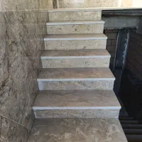 سنگ کاری .کاشی کاری.|خدمات پیشه و مهارت|رباطکریم, رباطکریم|دیوار