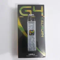 ویپ Uwell G4