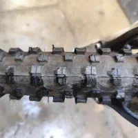 دوچرخه ویوا ژاپن|دوچرخه، اسکیت، اسکوتر|سقز, |دیوار