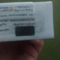 گوشیA26 5G