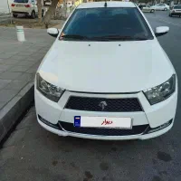 دنا پلاس معمولی تیپ 2مدل 99بدون رنگ