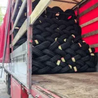 لاستیک تعاونی خارجی و ایرانی|قطعات یدکی و لوازم جانبی|مشهد, کوشش|دیوار