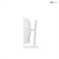 مانیتور سامسونگ ۳۴ اینچ