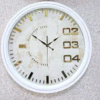 ساعتت دیواری سانیک ۱۰۱