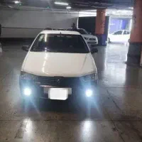 آریسان ۲ دوگانه شرکتی ،تک برگ سند ،به رویت صفر