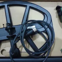 لوپ اکسترا|کلکسیون و سرگرمی|گنبد کاووس, |دیوار