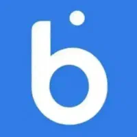 با ثبت نام در بلو بانک جایزه بگیر