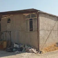 اجاره 200سالن وسوله با محوطه|اجارهٔ دفتر صنعتی، کشاورزی، تجاری|اسلام‌شهر, ترشنبه|دیوار