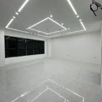 ۱۲۰متر* ۳ خواب* سیم بالا*|فروش آپارتمان|بندرعباس, |دیوار