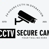 دوربین مداربسته دزدگیر پک کامل