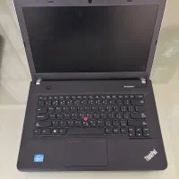 لپ تاپ لنوو