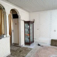 اجاره آپارتمان ۱۰۰متری شهرک جهاد|اجارهٔ آپارتمان|قم, شاه سید علی|دیوار