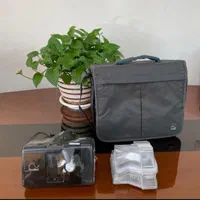(اتو سی پپ) اکسیژنساز 10لیتری بایپپ s/tحجمیRR|آرایشی، بهداشتی، درمانی|شیراز, سینما سعدی|دیوار