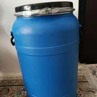 بشکه همه کاره