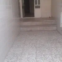 رهن خانه ویلایی ۶۰ متری ۱ خوابه درقجراباد|اجارهٔ خانه و ویلا|شهریار, کرد امیر|دیوار