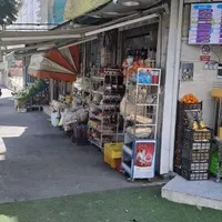 اجاره مغازه سوپر مارکت فعال با دخل بالا|اجارهٔ مغازه و غرفه|تهران, سازمان برنامه شمالی|دیوار