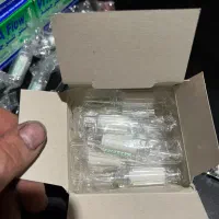 فیلتر قلیان باکیفیت و اصلی|عمده‌فروشی|اهواز, کمپلو شمالی|دیوار