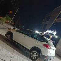 فروش Mvmx22 دنده مدل 401|خودرو سواری و وانت|ایذه, |دیوار