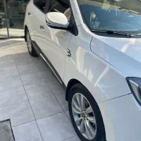 97جک s5|خودرو سواری و وانت|اهواز, سید خلف|دیوار