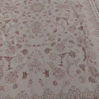 روفرشی مخمل دور کش