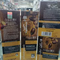 شامپو ماسک لایتنس عمده