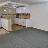 فروش ویلا ۴ دیواری