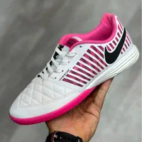 کتونی فوتسال نایک مدل لونار گتو|کیف، کفش، کمربند|اصفهان, علی قلی آقا|دیوار