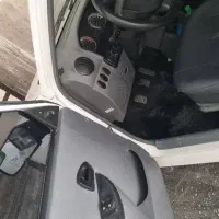 پراید ۱۳۱|خودرو سواری و وانت|بندر امام خمینی, |دیوار