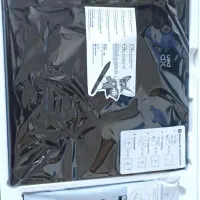 قلم نوری Deco Pro Mv|لوازم جانبی موبایل و تبلت|مرند, |دیوار