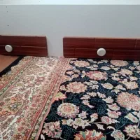 تخت دو منظوره کودک و نوجوان|تخت و صندلی بچه|قم, پردیسان|دیوار