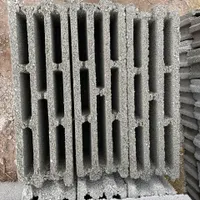 بلوک چهار جداره|مصالح و تجهیزات ساختمان|اردبیل, |دیوار