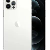 اپل iPhone 12 Pro با حافظهٔ ۲۵۶ گیگابایت|موبایل|رضوانشهر, |دیوار