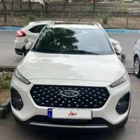 ام وی ام X22pro MT، مدل ۱۴۰۴