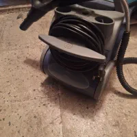 بخارشوی دلونگی|جاروبرقی، جارو شارژی، بخارشو|تهران, شهرک بوعلی|دیوار