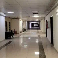 فروش یا اجاره واحد اداری در بازار آهن تبریز|فروش دفتر کار، اتاق اداری، مطب|تبریز, |دیوار