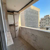 ۹۲ متری // کلید نخورده // دو خواب تهرانسر|فروش آپارتمان|تهران, شهرک پاسداران|دیوار