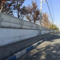 شهریار-شهیدان-مداحی-بعد-از-پمپ-بنزین-وحیدیه