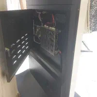 استند تبلیغاتی  فروشگاهی|فروشگاه و مغازه|ماکو, |دیوار