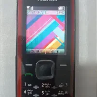 نوکیا ۵۰۳۰ عتیقه