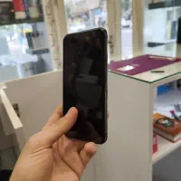 iphone x|موبایل|مشهد, طلاب|دیوار
