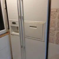 سرویس و تعمیر لوازم خانگی