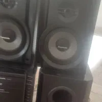 سلام سه ملیون وهفتصد